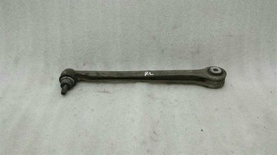 Porsche Boxster 986 vänster bakarm 99633104507 vänster bakarm