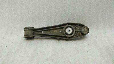 Porsche Boxster 986 Left Front Wishbone 99634105306 Front Left Side Handlebar