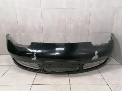 Porsche Boxster 986 Front Bumper 98650531100 Front Bumper MK1