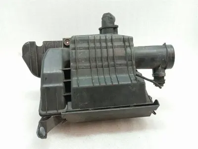 Boîtier de filtre à air Porsche Boxster 986 99611002110