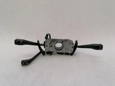 Porsche Boxster 986 wiper stalks 99661321500 indicator switch steering column switch