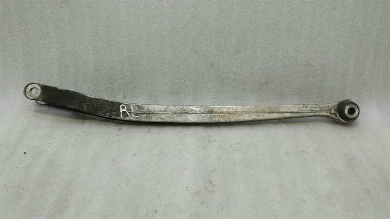 Porsche Boxster 986 Left Rear Wishbone 98633104305 Rear Left Handbar