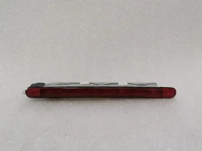 Porsche Boxster 986 Stop Light 98663105001 Brake Light
