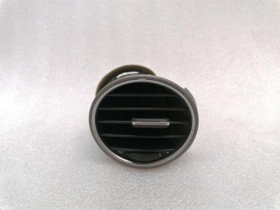 Porsche Boxster 987 Air Vent 98755213106 Ventilation Nozzle Vent Grille