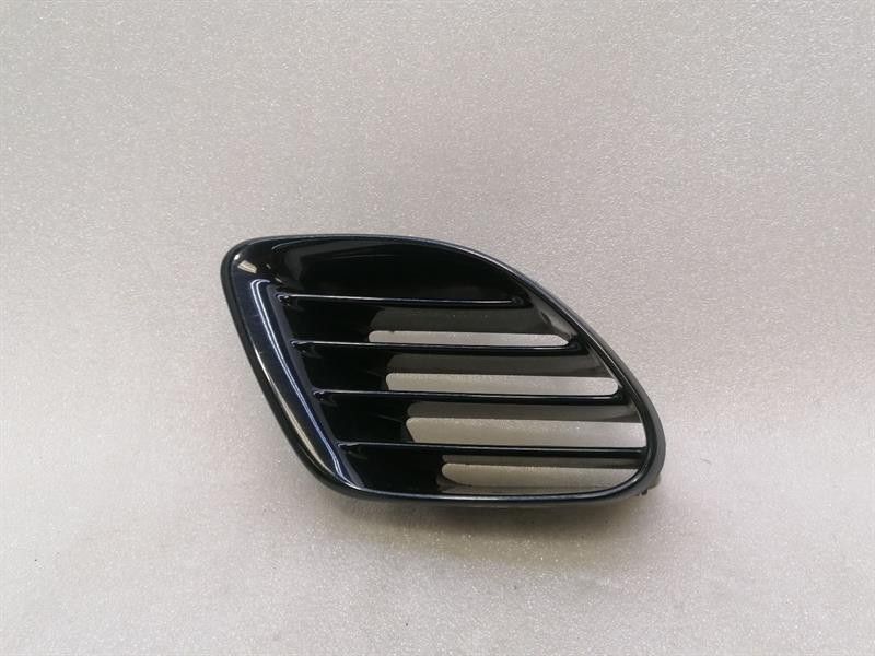 Porsche Boxster 986 Right Air Duct Grille 98650456203 Right Grille