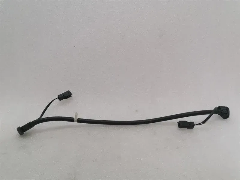 Porsche Boxster 987 Washer Fluid Pipes 99662807703 Water Pipe Hose