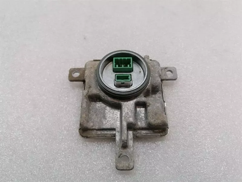 Porsche Boxster 987 Xenon Ballast 8K0941597F Xenon Ballast