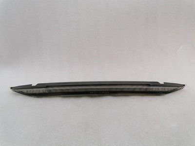 Porsche Boxster 987 Światło stopu 98763105001 Światło stopu