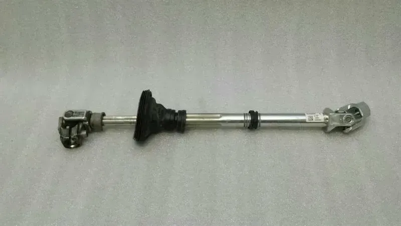 Audi A7 4G Steering Joint 4G1419753B Tie Rod Shaft