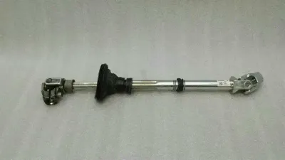 Audi A7 4G Steering Joint 4G1419753B Tie Rod Shaft