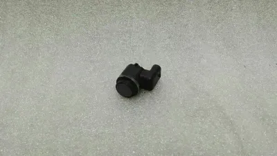 Audi A7 4G датчик парковки 1S0919275D датчик парковки PDC PTS