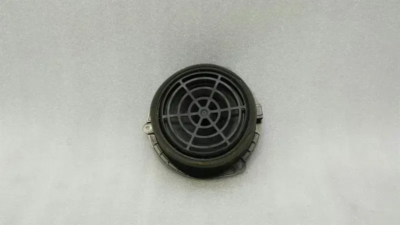 Audi A7 4G Speakers 4G0035411 Loudspeakers Bose