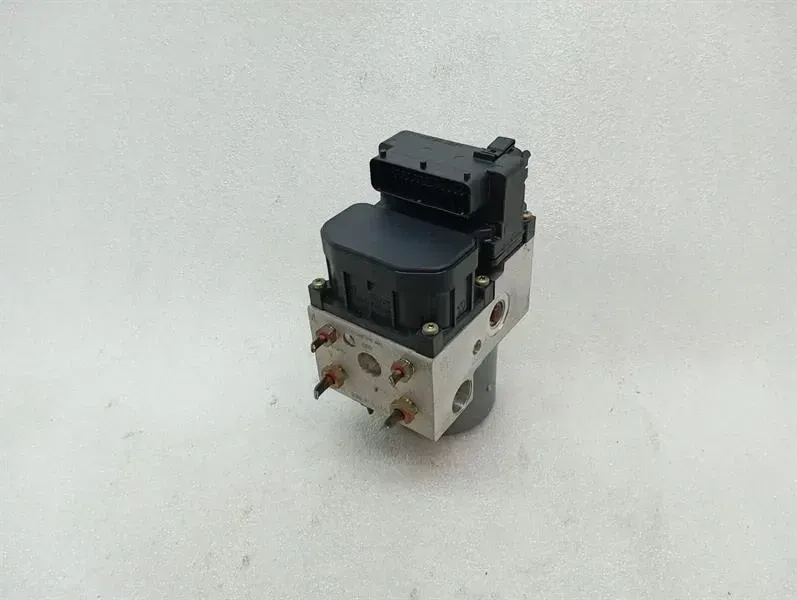 Porsche 911 996 A.B.S Pump 99635575503 ABS Pump Hydraulic Block