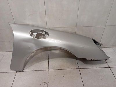 Porsche 911 996 дясно крило 99650303204 преден десен калник MK1