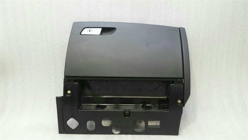 Audi A7 4G Glovebox 4G1880302 Glove Box