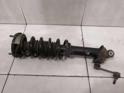 Porsche 911 996 shock absorber rear left 99633305143 shock absorber rear left
