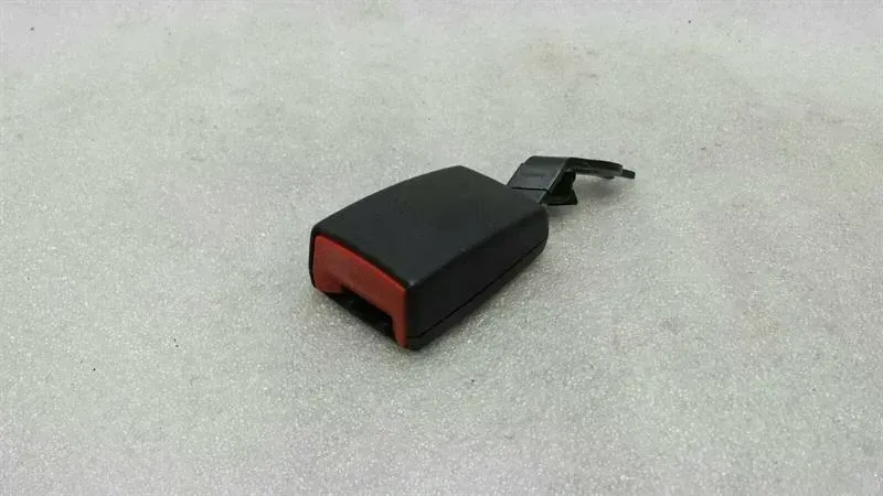 Porsche 911 996 Belt Buckle 99680316500 Belt Lock