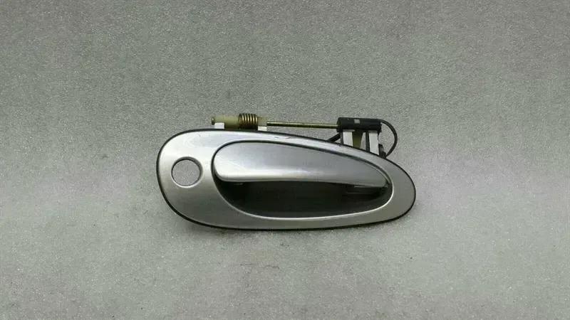 Porsche 911 996 RHD Right Door Handle 99653706205 Right Handlebar