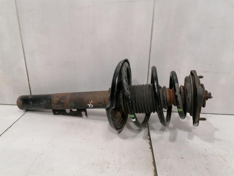 Porsche 911 996 C4 shock absorber front 99634304140 shock absorber front