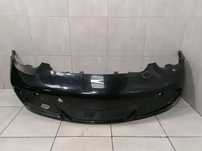 Porsche Boxster 987 Front Bumper 98750531122 MK2 Front Bumper