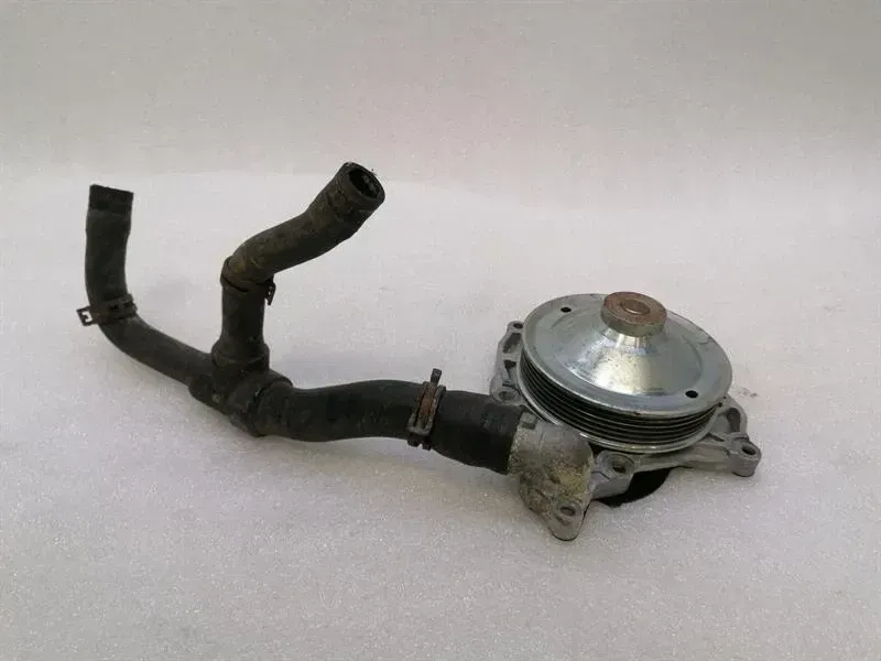 Porsche Boxster 987 Water Pump 99710601106 Water Pump