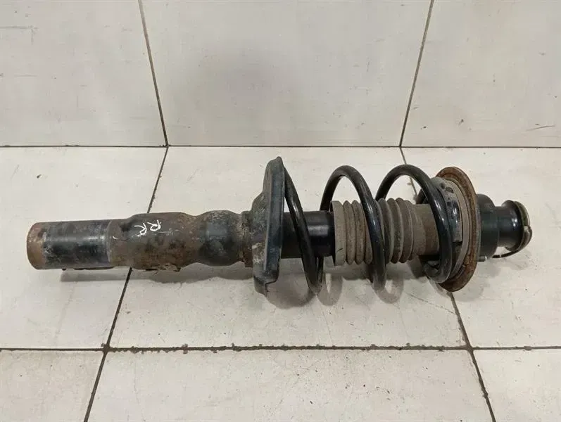 Porsche Boxster 987 shock absorber rear 99733305320 shock absorber rear PASM