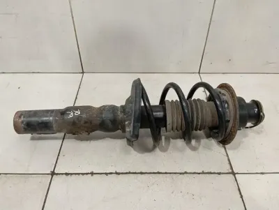 Porsche Boxster 987 shock absorber rear 99733305320 shock absorber rear PASM