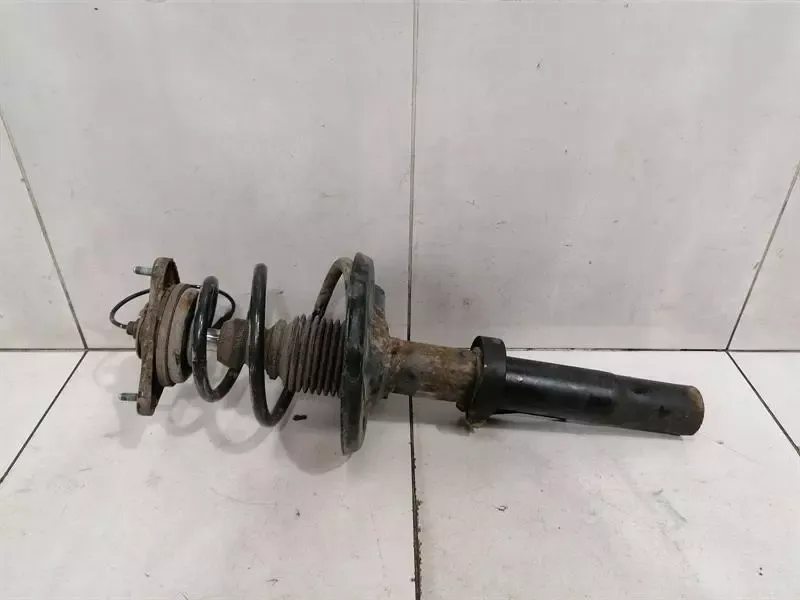 Porsche Boxster 987 shock absorber front 98734304510 shock absorber front