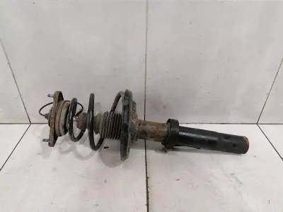 Porsche Boxster 987 shock absorber front 98734304510 shock absorber front