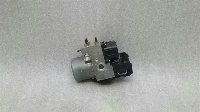 Porsche 911 996 A.B.S. Pump 99635575504 ABS Pump HYDRAULIC BLOCK