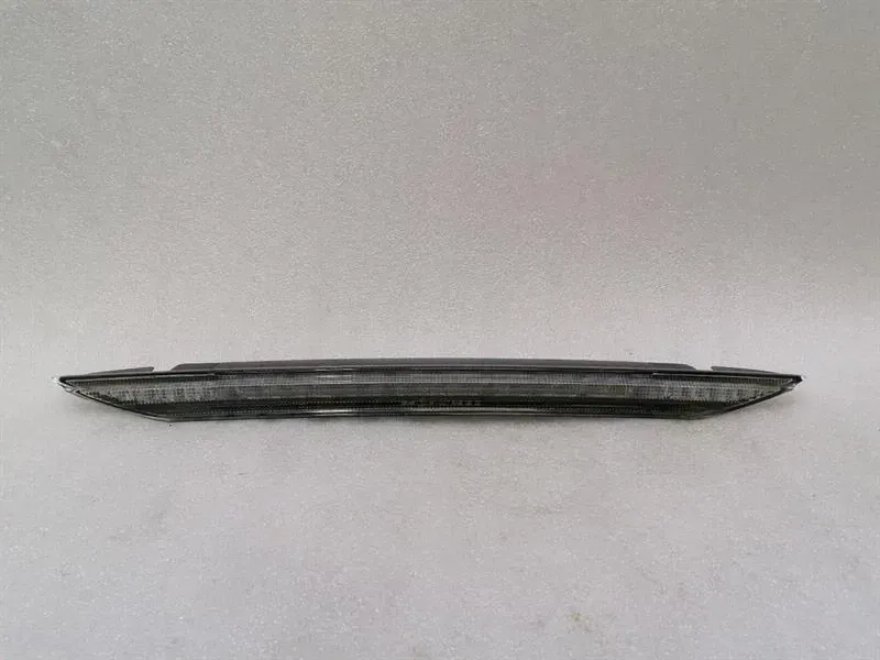 Porsche Boxster 987 Stop Light 98763105001 Brake Light