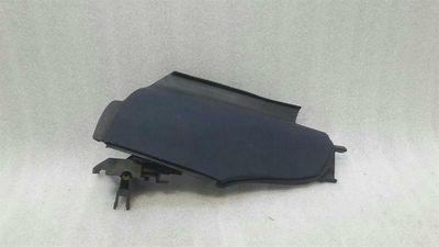 Porsche 911 996 convertible left flap cover 99656117501 folding top left