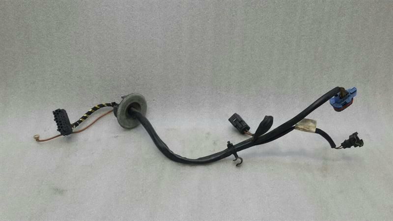 Porsche 911 996 Front Right Wiring 99661230420 Harness Front Right