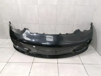 Передний бампер Porsche Boxster 987 98750511172 Передний бампер MK2