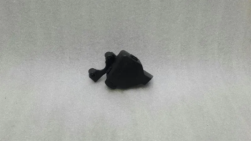 Porsche 911 996 Rear Lid Actuator 99651226500 Rear Lid Actuator