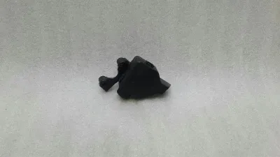 Porsche 911 996 Rear Lid Actuator 99651226500 Rear Lid Actuator