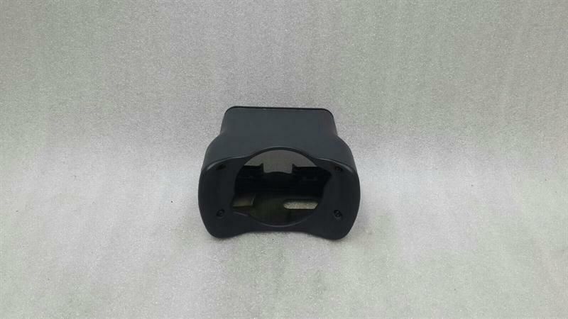 Porsche 911 996 Steering Shoud 99355227700 Steering Wheel Trim