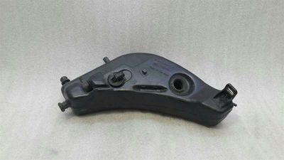 Porsche 911 996 washer fluid reservoir 99652857501 washer fluid tank