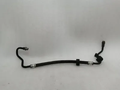 Porsche Boxster 987 Power Steering Панталони 99734746204 Power Line