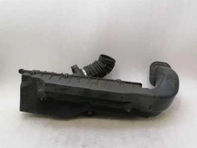 Porsche 911 996 Air Filter Box 99611002158 Air Filter Box