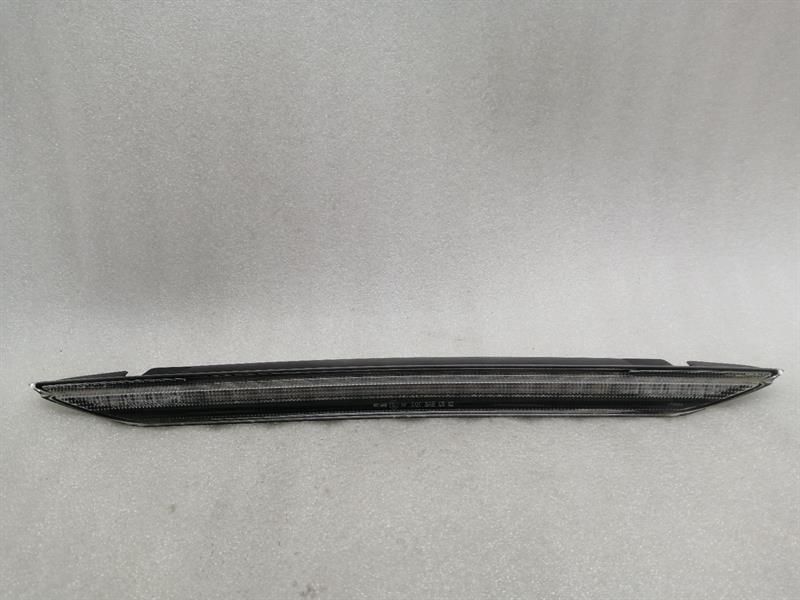 Porsche Boxster 987 Stop Light 98763105001 Brake Light