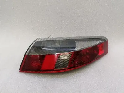 Porsche 911 996 right rear light 99663140600 tail light rear right