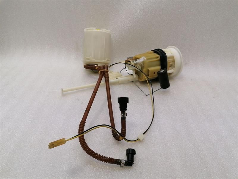 Porsche Boxster 987 Fuel Pump Electric 99662013200 Fuel Pump