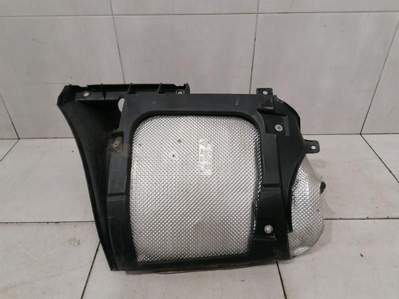 Porsche 911 996 rear left holder bracket 996505479 holder carrier rear left C2