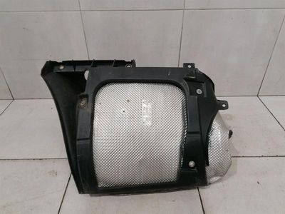 Porsche 911 996 rear left holder bracket 996505479 holder carrier rear left C2