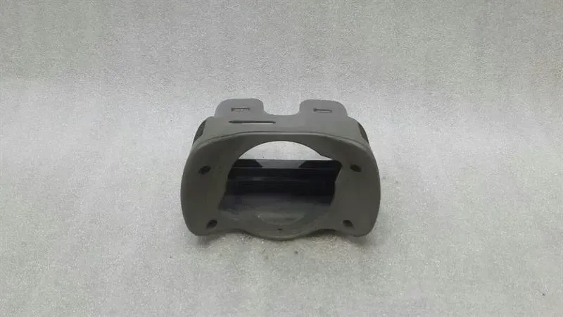 Porsche 911 996 Steering Shroud 99655227301 Steering Wheel Trim