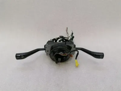 Porsche 911 996 Wischerhebel 99665221100 Blinkerschalter Lenkstockschalter