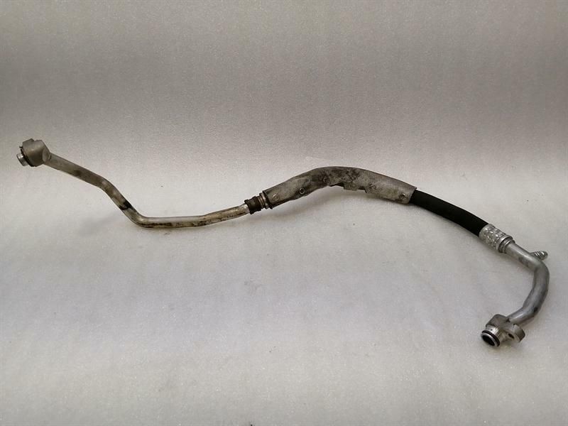 Mercedes A45 AMG W176 A/C pipe A1768300600 air conditioning line air conditioning