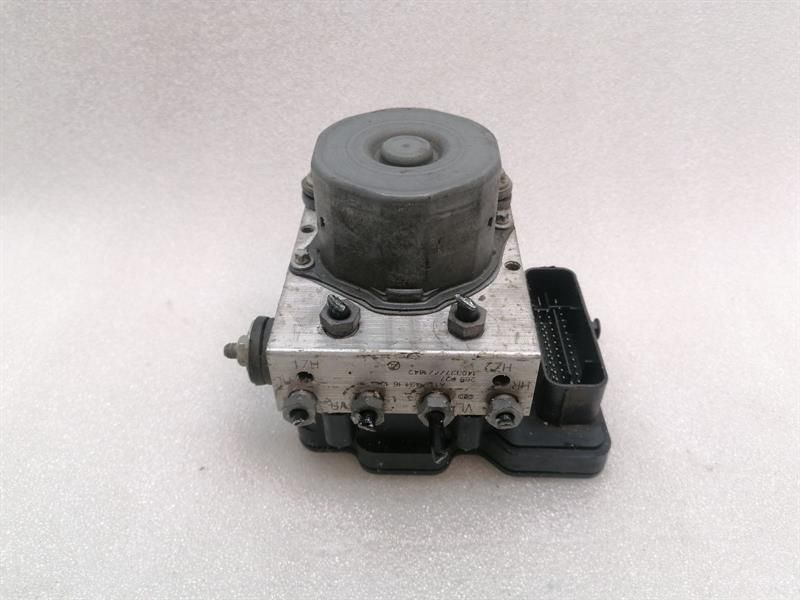 Mercedes A Class W176 A.B.S Pump A1764311712 ABS Pump HYDRAULIC BLOCK