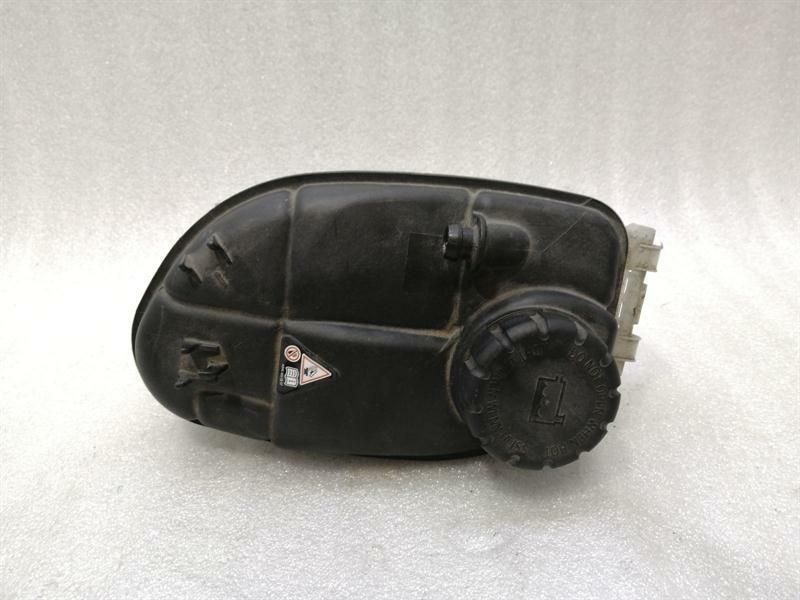 Mercedes A Class W176 Expansion Tank A2465000049 Expansion Tank Coolant